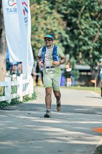 BIB: 
                            <button type="button" onclick="openModal(25946549)" class="btn btn-primary btn-sm float-right btn-popup" data-toggle="modal" data-target=".modal-high-quality">
                        <i class="fas fa-shopping-cart"></i> Add to Cart
                    </button>
                                            <button type="button" onclick="isThisMe(25946549, true)" class="btn btn-success btn-sm float-right btn-popup btn-isme hidden" data-toggle="tooltip" data-placement="bottom" title="นี่คือรูปของคุณใช่ไหม คลิกที่นี่เพื่อเอาเข้าอัลบั้ม">
                        <i class="fas fa-plus"></i> Add to album
                    </button>
                    <button type="button" onclick="isThisMe(25946549, false)" class="btn btn-warning btn-sm float-right btn-popup btn-isnotme hidden">
                        <i class="fas fa-ban"></i> Remove from album
                    </button>